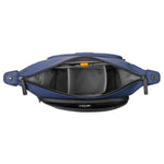 VEO LITE S4L NV｜容量 約4L｜Shoulder｜ショルダーバッグ