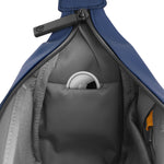 VEO LITE S4L NV｜容量 約4L｜Shoulder｜ショルダーバッグ