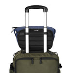 VEO LITE S4L NV｜容量 約4L｜Shoulder｜ショルダーバッグ