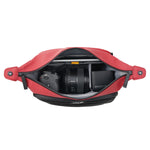 VEO LITE S4L RD｜容量 約4L｜Shoulder｜ショルダーバッグ