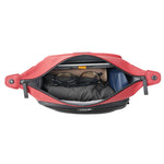 VEO LITE S4L RD｜容量 約4L｜Shoulder｜ショルダーバッグ