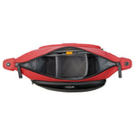 VEO LITE S4L RD｜容量 約4L｜Shoulder｜ショルダーバッグ