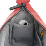 VEO LITE S4L RD｜容量 約4L｜Shoulder｜ショルダーバッグ