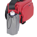 VEO LITE S4L RD｜容量 約4L｜Shoulder｜ショルダーバッグ