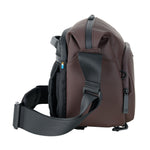 VEO LITE S7L CH｜容量 約7L｜Shoulder｜ショルダーバッグ