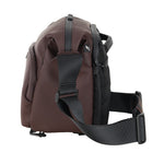 VEO LITE S7L CH｜容量 約7L｜Shoulder｜ショルダーバッグ