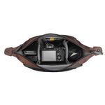 VEO LITE S7L CH｜容量 約7L｜Shoulder｜ショルダーバッグ