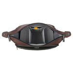 VEO LITE S7L CH｜容量 約7L｜Shoulder｜ショルダーバッグ