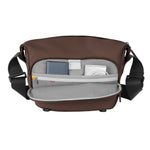 VEO LITE S7L CH｜容量 約7L｜Shoulder｜ショルダーバッグ