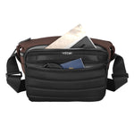 VEO LITE S7L CH｜容量 約7L｜Shoulder｜ショルダーバッグ