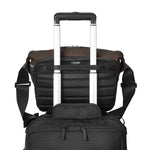 VEO LITE S7L CH｜容量 約7L｜Shoulder｜ショルダーバッグ