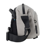 VEO LITE S7L CM｜容量 約7L｜Shoulder｜ショルダーバッグ