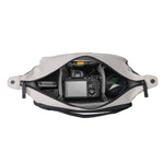 VEO LITE S7L CM｜容量 約7L｜Shoulder｜ショルダーバッグ