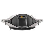 VEO LITE S7L CM｜容量 約7L｜Shoulder｜ショルダーバッグ