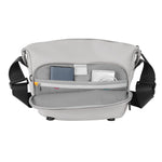 VEO LITE S7L CM｜容量 約7L｜Shoulder｜ショルダーバッグ