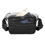 VEO LITE S7L CM｜容量 約7L｜Shoulder｜ショルダーバッグ