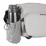 VEO LITE S7L CM｜容量 約7L｜Shoulder｜ショルダーバッグ