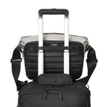 VEO LITE S7L CM｜容量 約7L｜Shoulder｜ショルダーバッグ