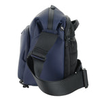 VEO LITE S7L NV｜容量 約7L｜Shoulder｜ショルダーバッグ