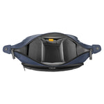 VEO LITE S7L NV｜容量 約7L｜Shoulder｜ショルダーバッグ