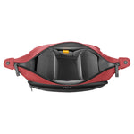 VEO LITE S7L RD｜容量 約7L｜Shoulder｜ショルダーバッグ