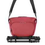 VEO LITE S7L RD｜容量 約7L｜Shoulder｜ショルダーバッグ