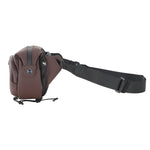 VEO LITE W3L CH｜容量 約3L｜Waist Bag｜多機能ウエストバッグ