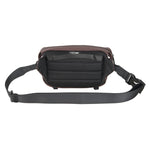 VEO LITE W3L CH｜容量 約3L｜Waist Bag｜多機能ウエストバッグ