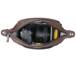 VEO LITE W3L CH｜容量 約3L｜Waist Bag｜多機能ウエストバッグ