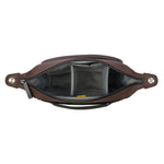 VEO LITE W3L CH｜容量 約3L｜Waist Bag｜多機能ウエストバッグ