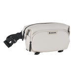 VEO LITE W3L CM｜容量 約3L｜Waist Bag｜多機能ウエストバッグ