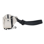 VEO LITE W3L CM｜容量 約3L｜Waist Bag｜多機能ウエストバッグ