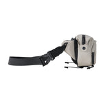 VEO LITE W3L CM｜容量 約3L｜Waist Bag｜多機能ウエストバッグ