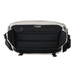 VEO LITE W3L CM｜容量 約3L｜Waist Bag｜多機能ウエストバッグ