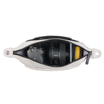 VEO LITE W3L CM｜容量 約3L｜Waist Bag｜多機能ウエストバッグ