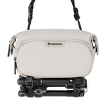 VEO LITE W3L CM｜容量 約3L｜Waist Bag｜多機能ウエストバッグ