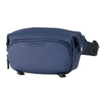 VEO LITE W3L NV｜容量 約3L｜Waist Bag｜多機能ウエストバッグ