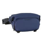 VEO LITE W3L NV｜容量 約3L｜Waist Bag｜多機能ウエストバッグ