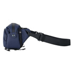 VEO LITE W3L NV｜容量 約3L｜Waist Bag｜多機能ウエストバッグ