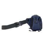 VEO LITE W3L NV｜容量 約3L｜Waist Bag｜多機能ウエストバッグ