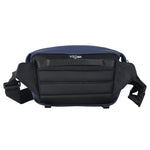 VEO LITE W3L NV｜容量 約3L｜Waist Bag｜多機能ウエストバッグ