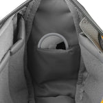 VEO LITE W3L RD｜容量 約3L｜Waist Bag｜多機能ウエストバッグ