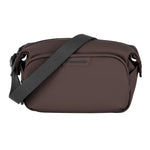 VEO LITE S2L CH｜容量 約2L｜Shoulder｜ショルダーバッグ