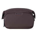 VEO LITE S2L CH｜容量 約2L｜Shoulder｜ショルダーバッグ