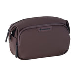 VEO LITE S2L CH｜容量 約2L｜Shoulder｜ショルダーバッグ