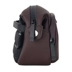 VEO LITE S2L CH｜容量 約2L｜Shoulder｜ショルダーバッグ