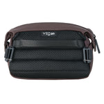 VEO LITE S2L CH｜容量 約2L｜Shoulder｜ショルダーバッグ