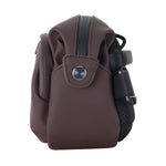 VEO LITE S2L CH｜容量 約2L｜Shoulder｜ショルダーバッグ