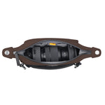 VEO LITE S2L CH｜容量 約2L｜Shoulder｜ショルダーバッグ