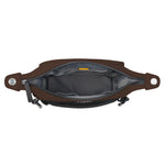 VEO LITE S2L CH｜容量 約2L｜Shoulder｜ショルダーバッグ